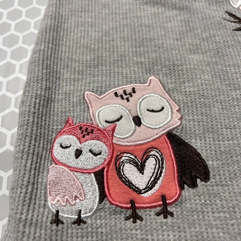 Baby Essentials baby essentials